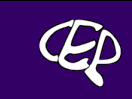 CEP