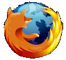 Firefox